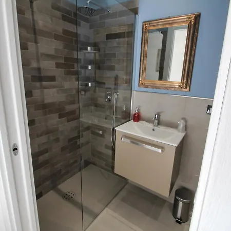 Hotel La Stadera Ravenna