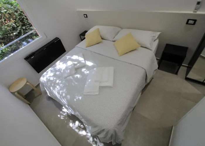 La Stadera 라벤나