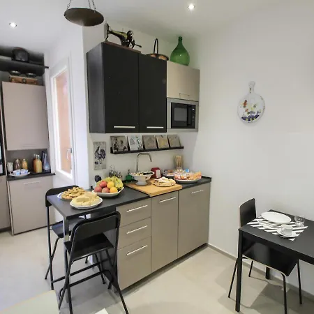 Bed & Breakfast La Stadera Ravenna