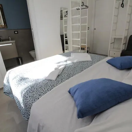 La Stadera Bed & Breakfast Ravenna