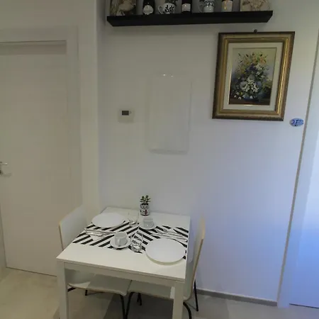 La Stadera * رافيننا