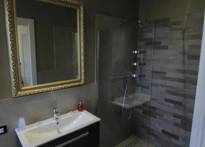 La Stadera فندق *