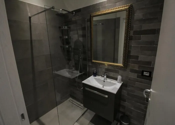 فندق La Stadera *