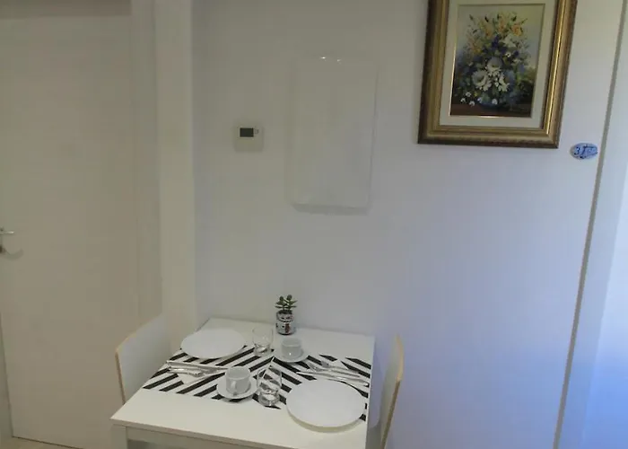 La Stadera * رافيننا